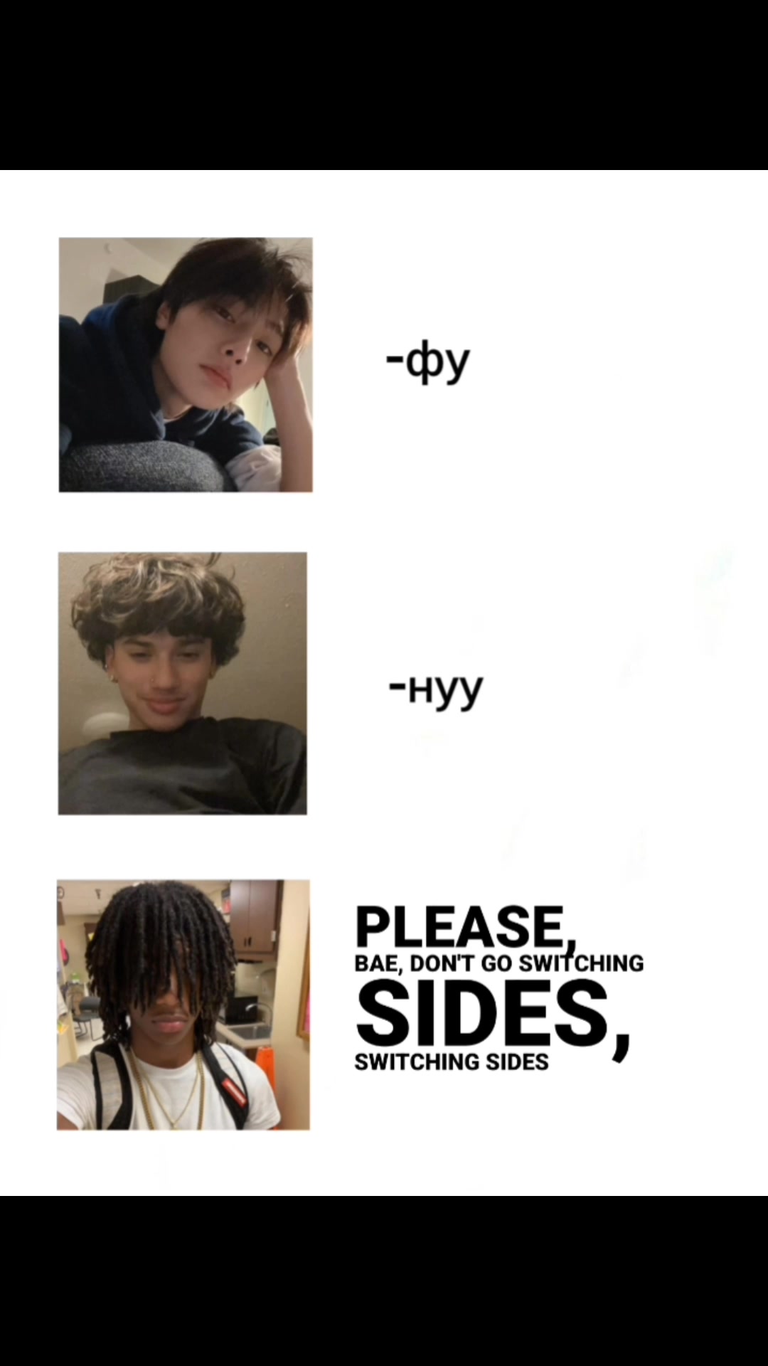 @prettxdxxxx