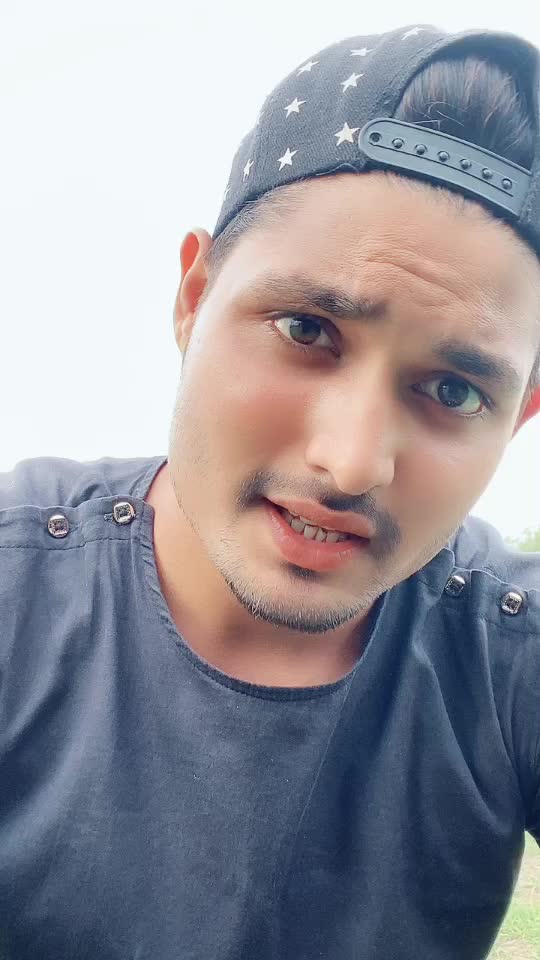 @Sakir Babuji