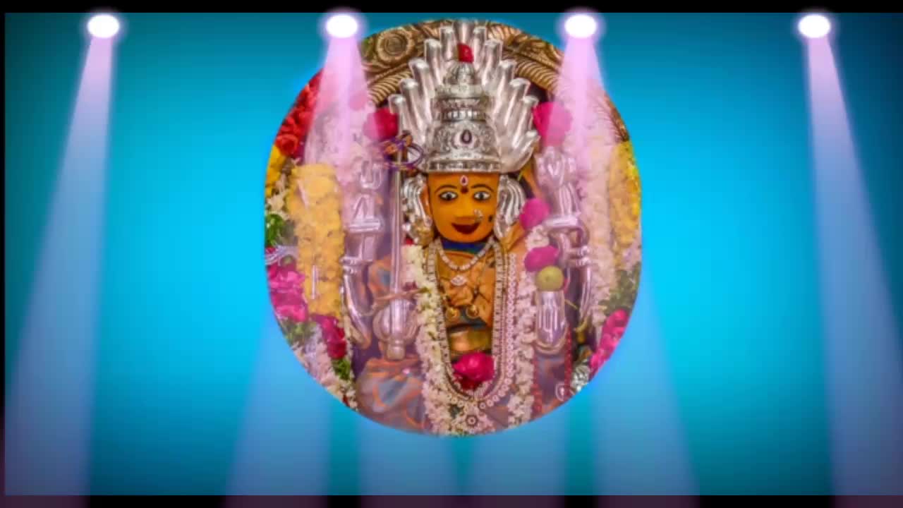 @Maddy _akhil_✌️ 1212