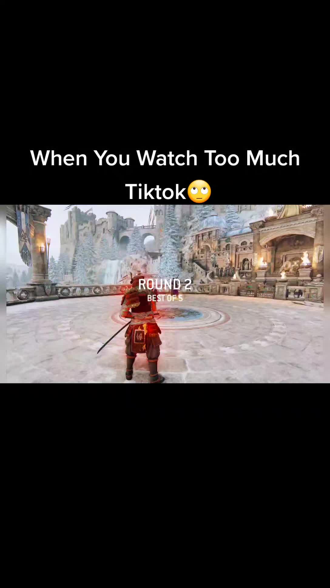 @Glenntinkin