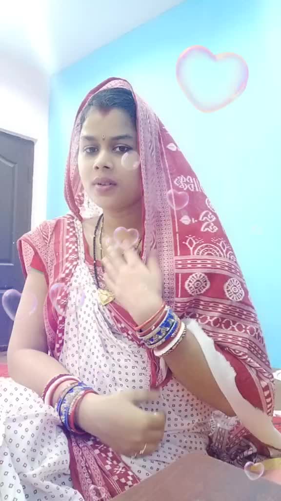 @Rinky R