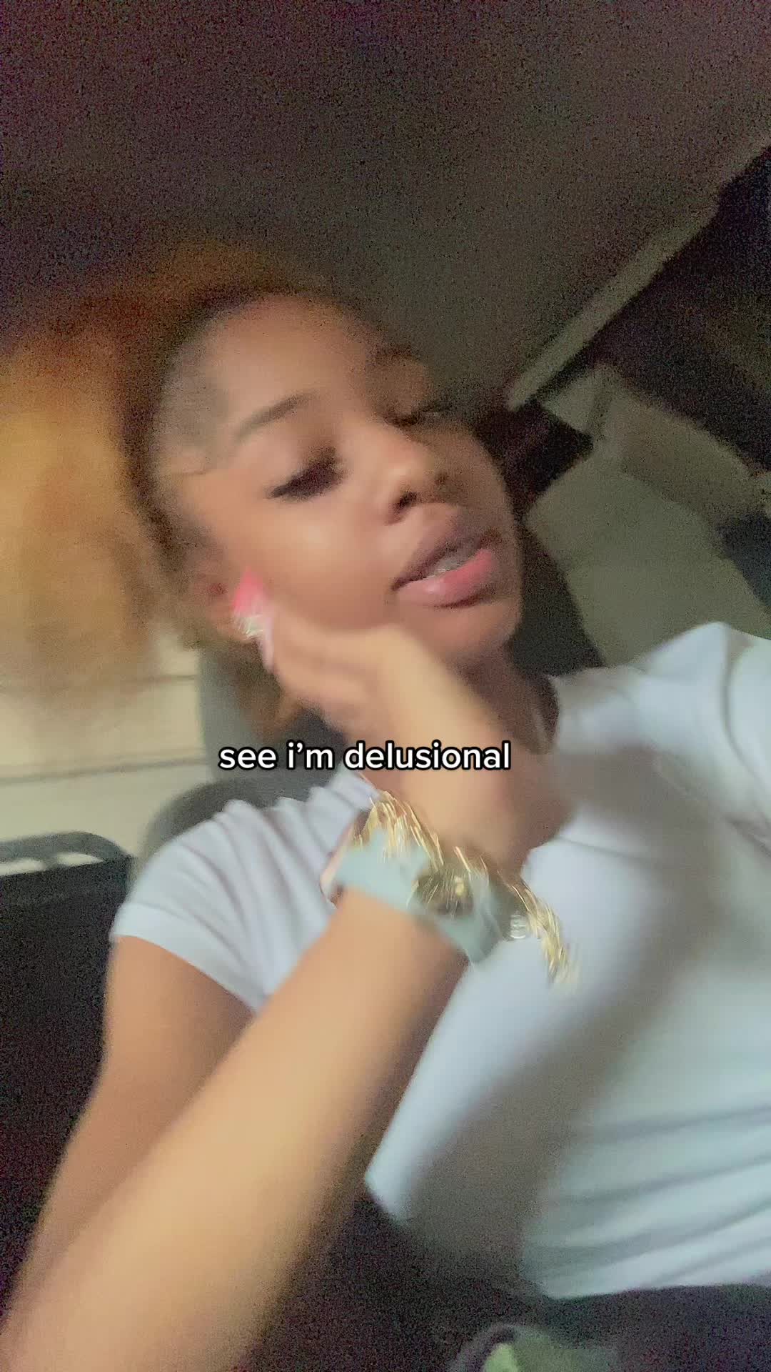 @kiaa