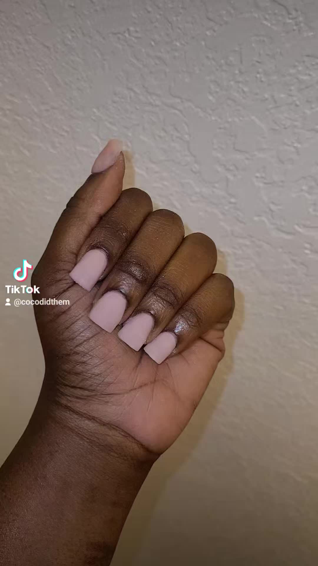 @CocoDidThem