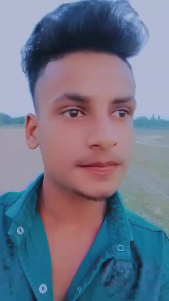@vikasraj