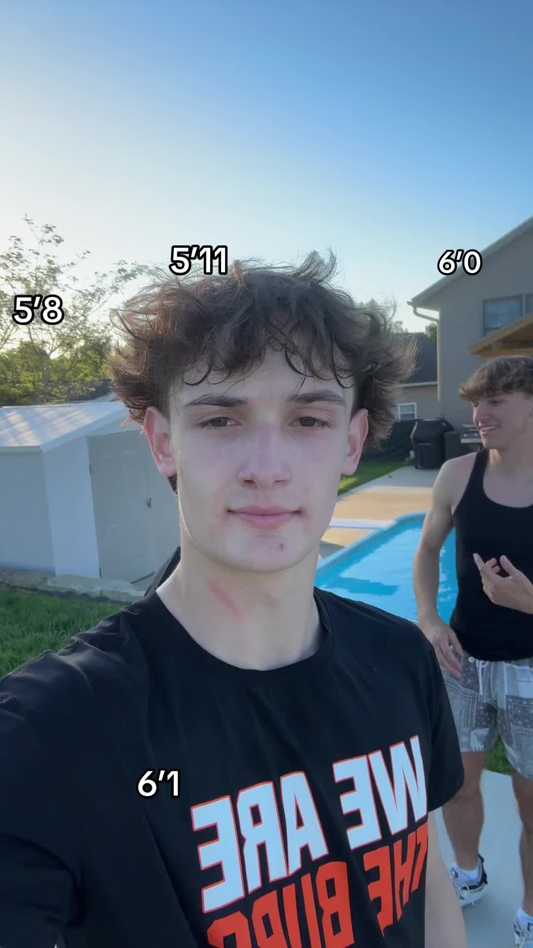 @Logan_ใ