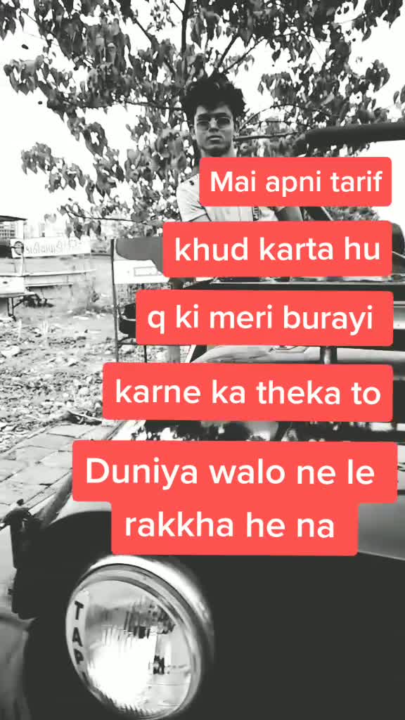 @Zen Malik