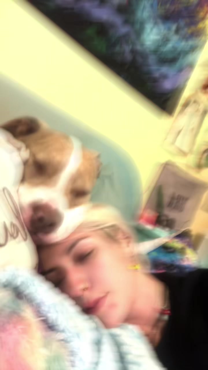 @virgostarr