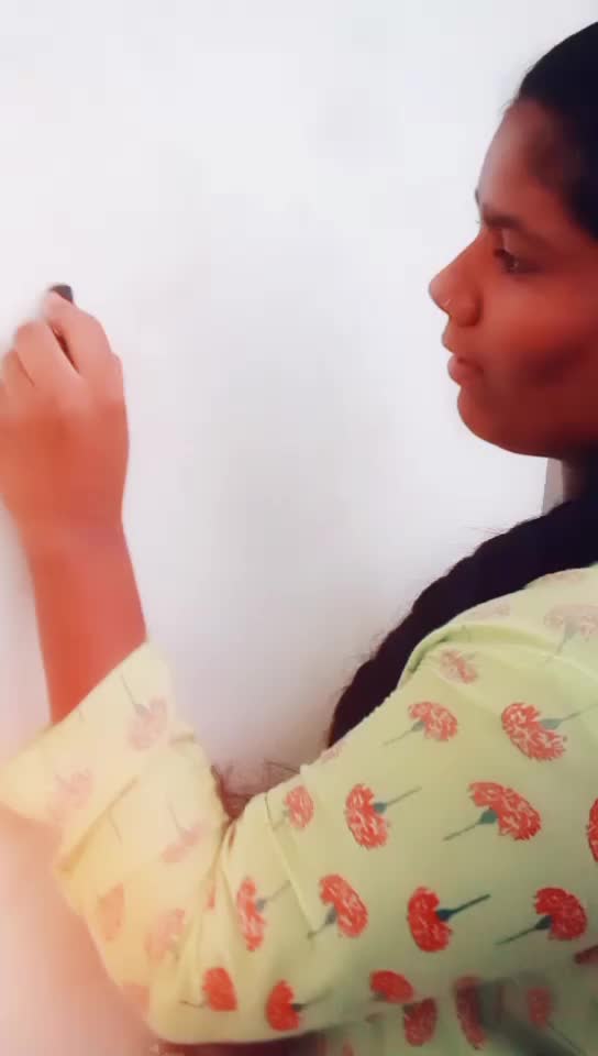 @pravallika