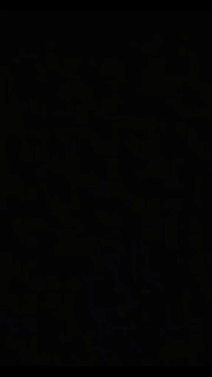 @Jarzxx_NBA⚕️🛸👾