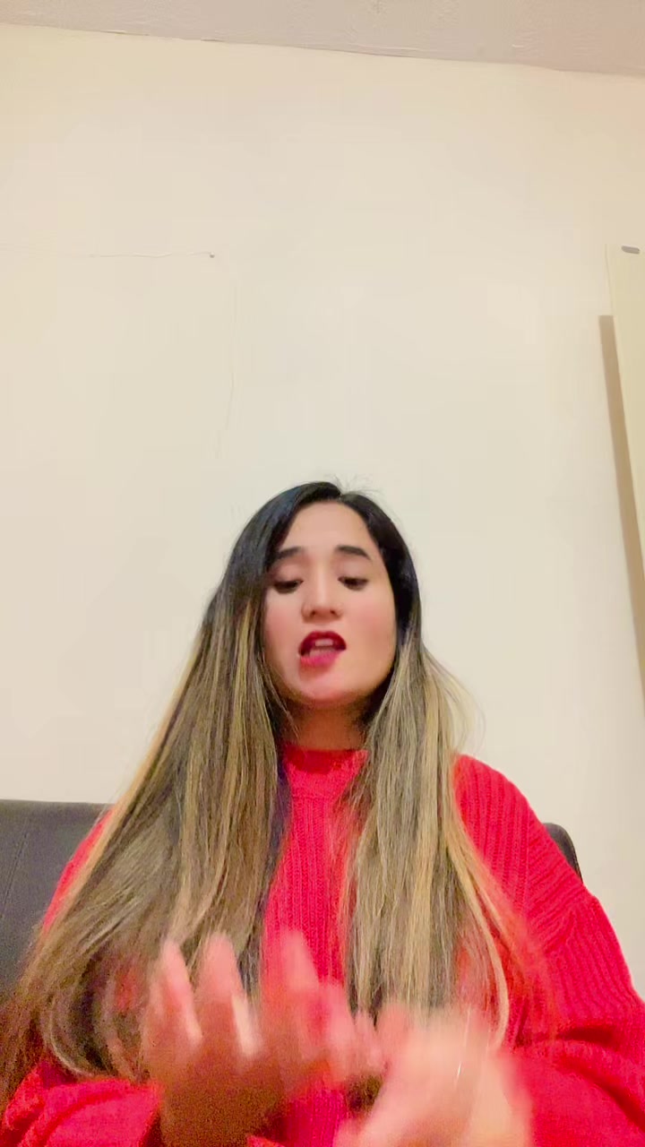 @Roma Khadka
