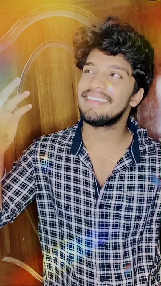 @saisurya