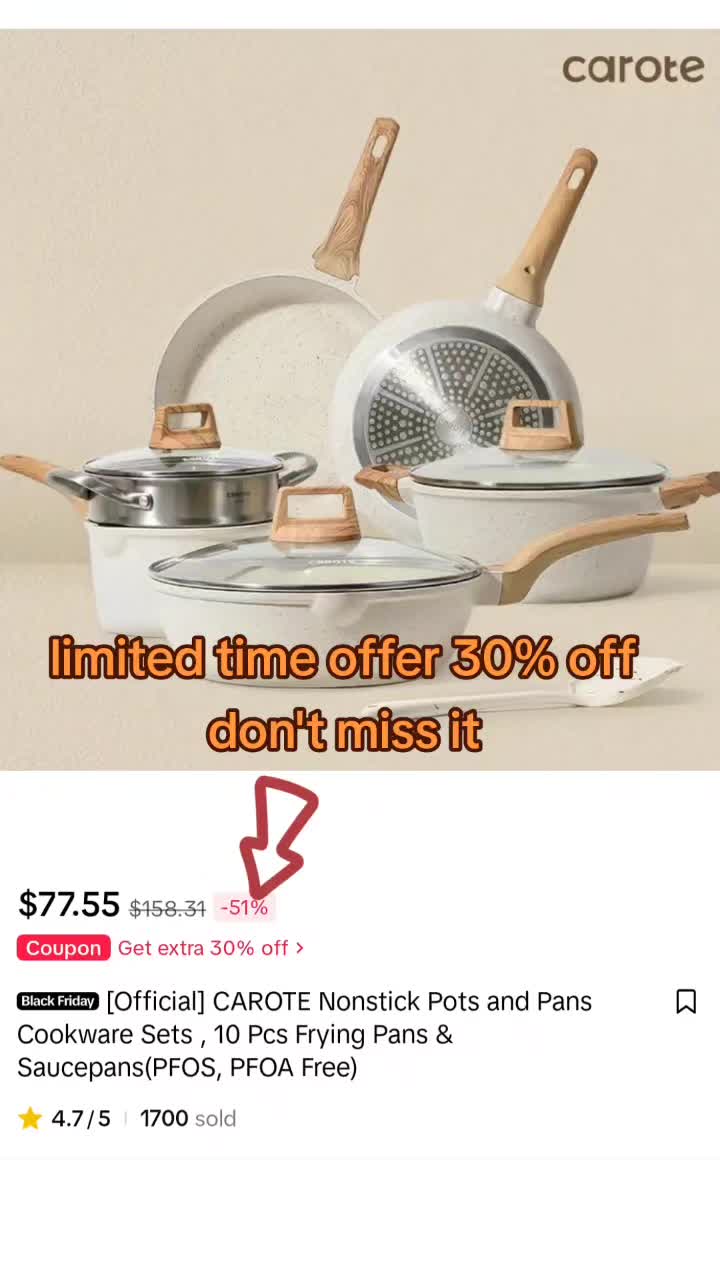 @zxc200205