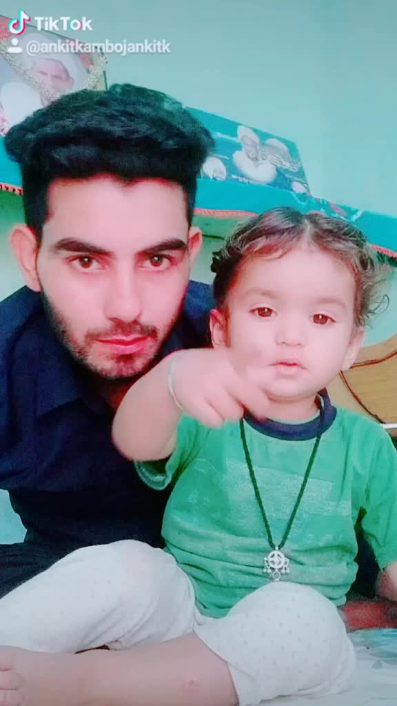 @Ankit Kamboj Ankit K