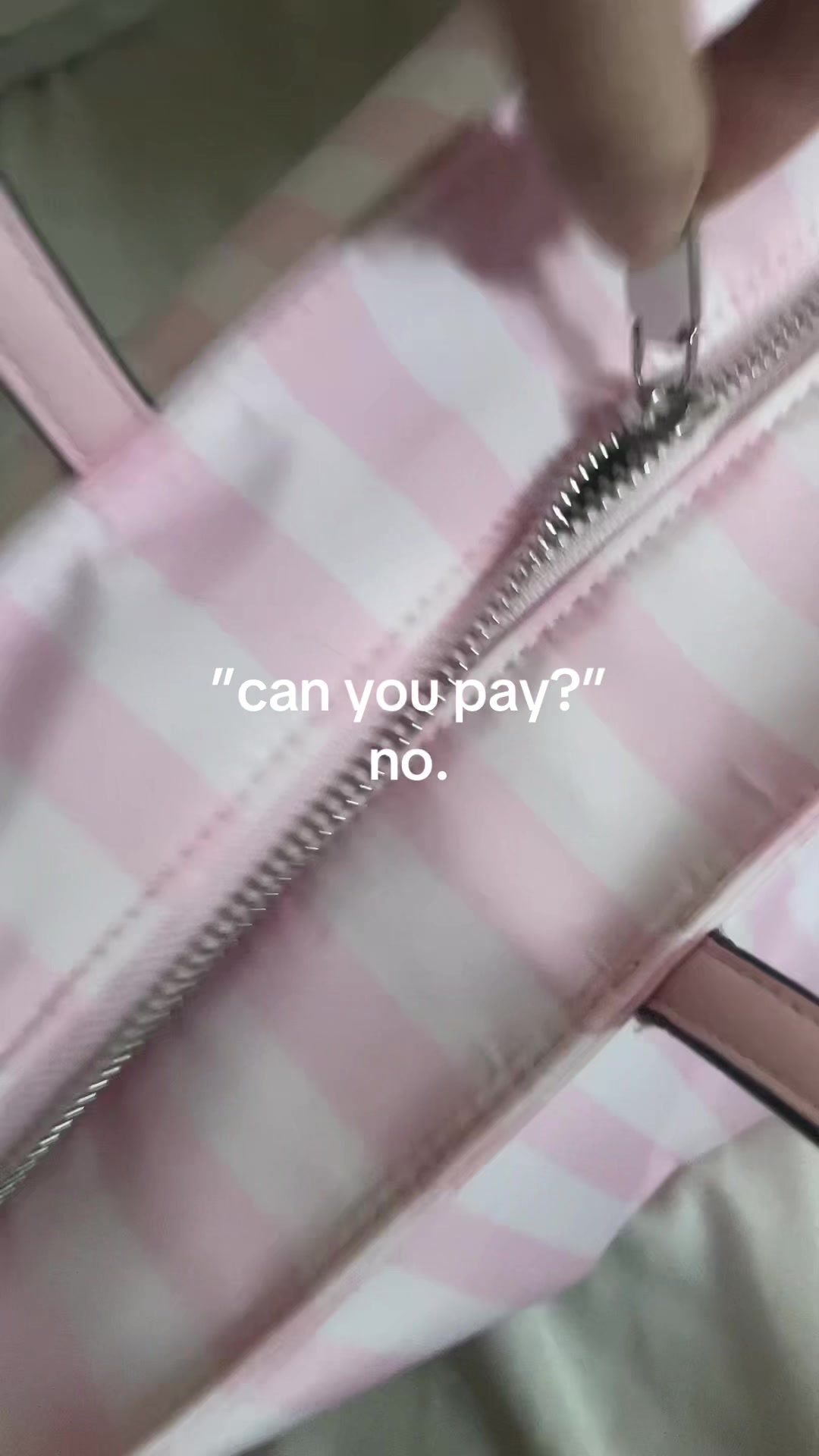 @𝓙𝓾𝓵