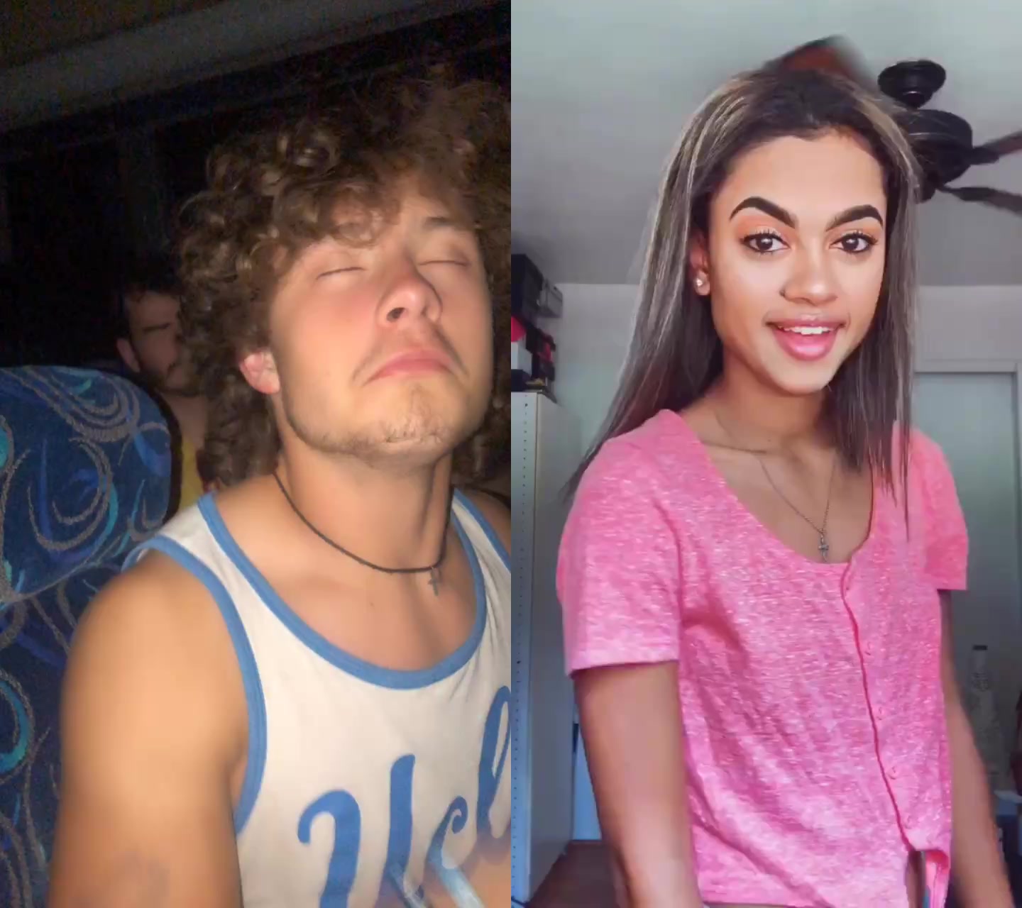 @t