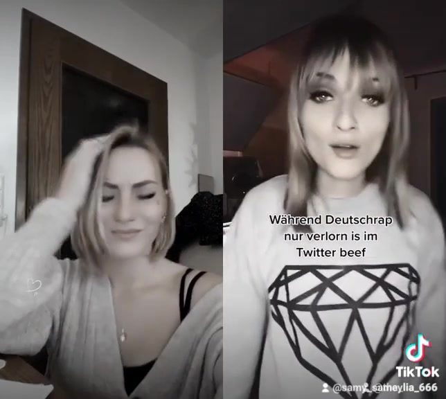 @SexyThalia