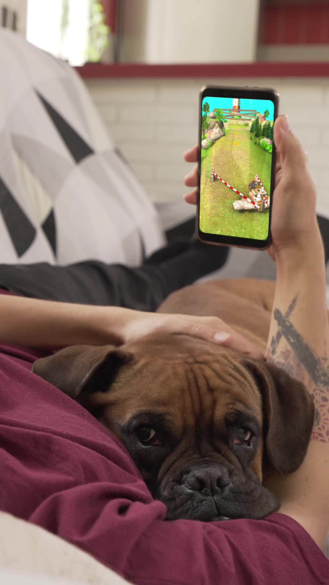 @boombitgames