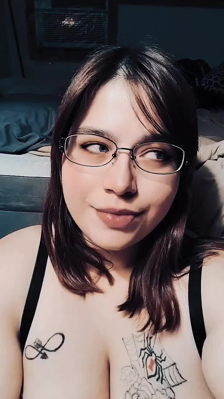 @❤️Sober Queen Kimmie❤️