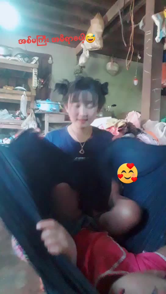 @Thã Méë Øő
