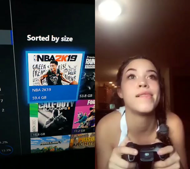 @ThiccestNiglet