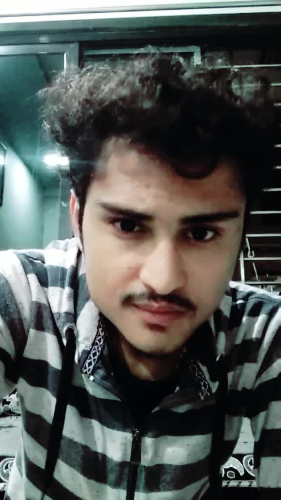 @maan