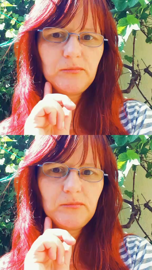 @bezauberndelady
