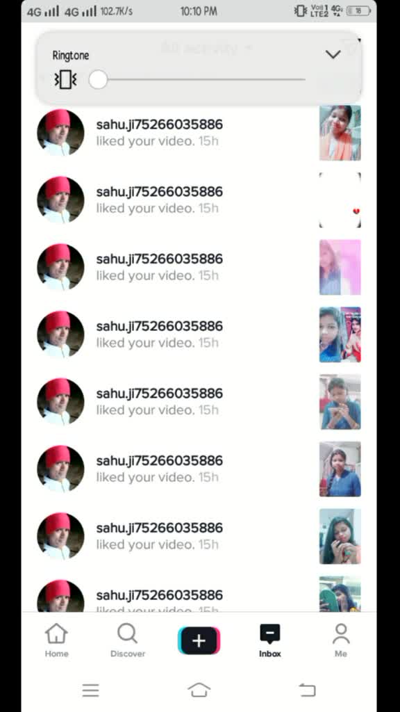@King.JKnishadraj