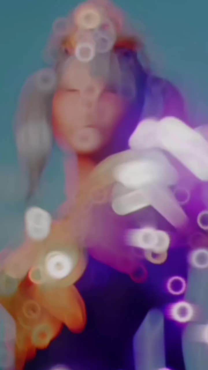 @✨️يا غــلا✨️