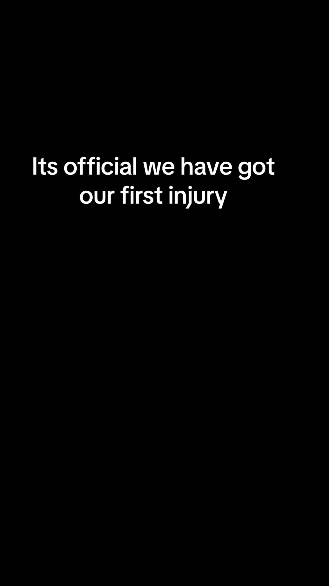 @TISM FC