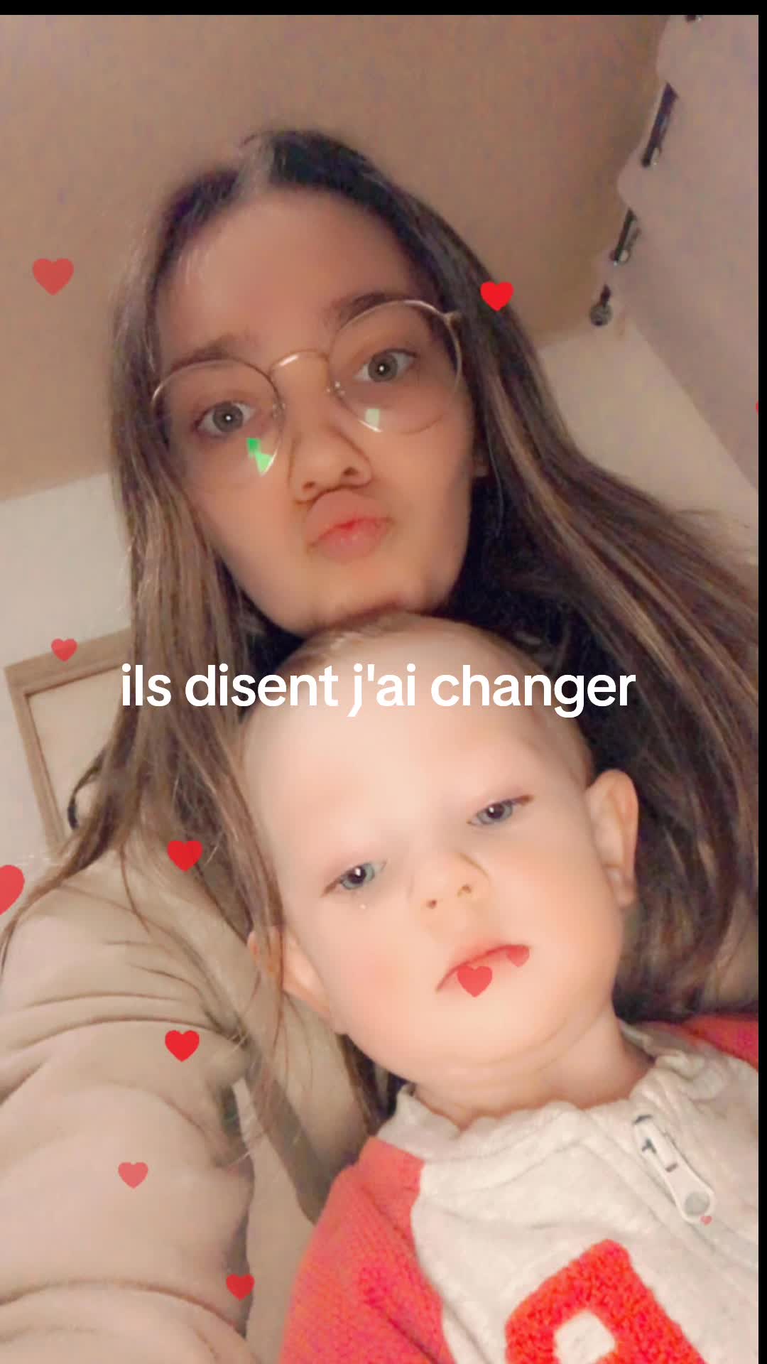 @Monsieur de L 💍