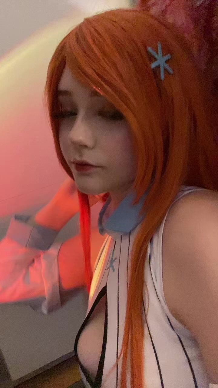 @maci