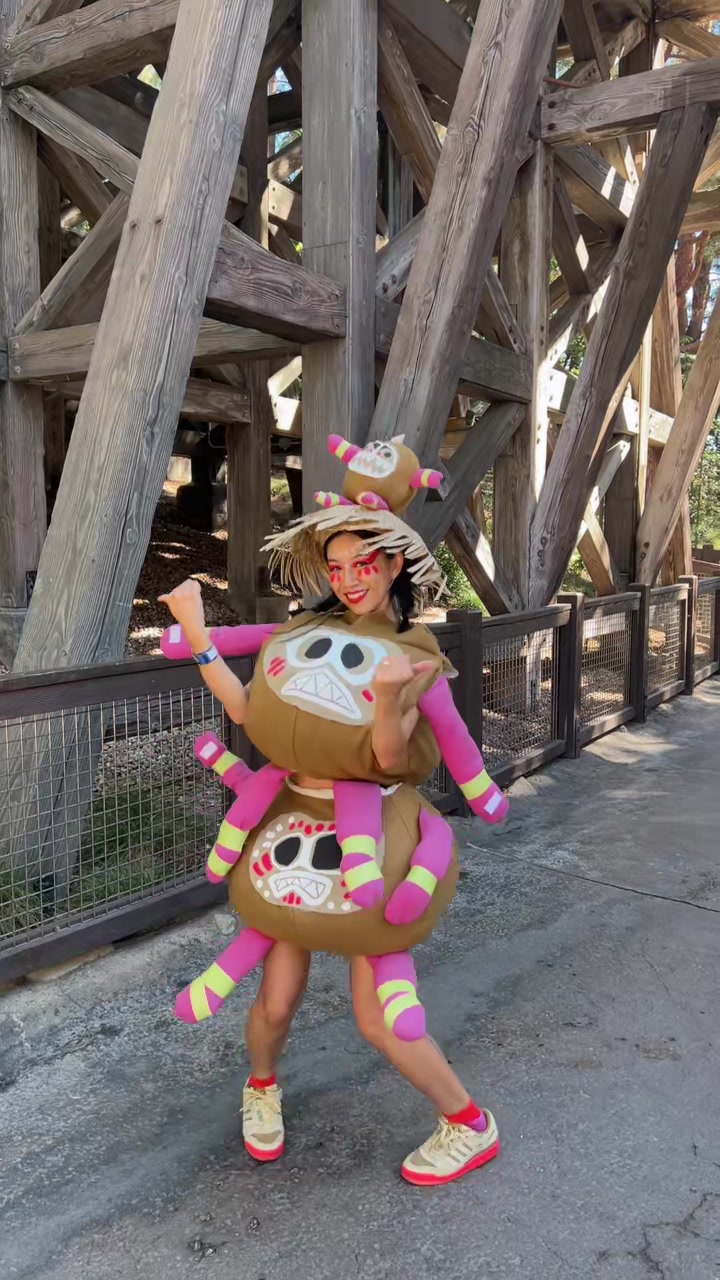 @mandonator
