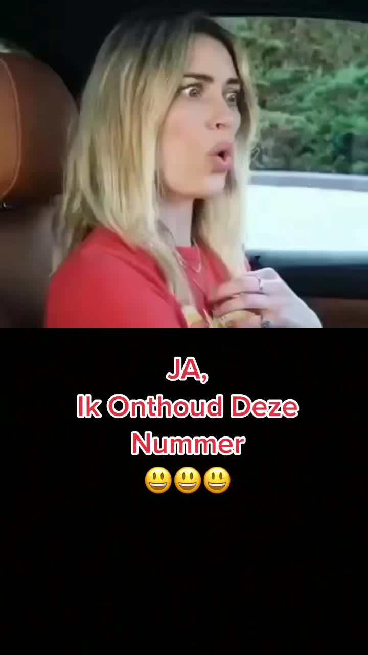 @lebara15