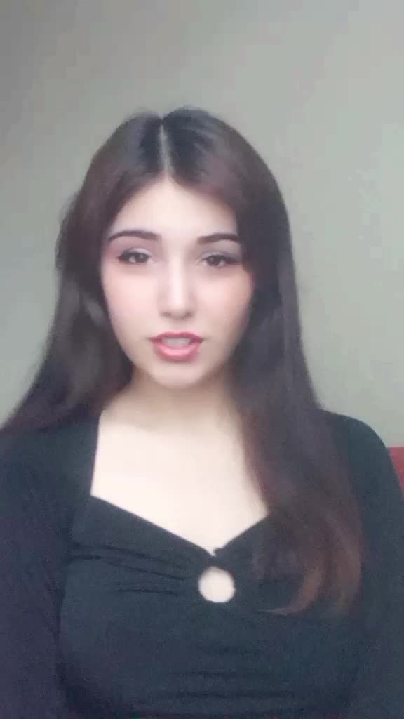 @Sinemmis._
