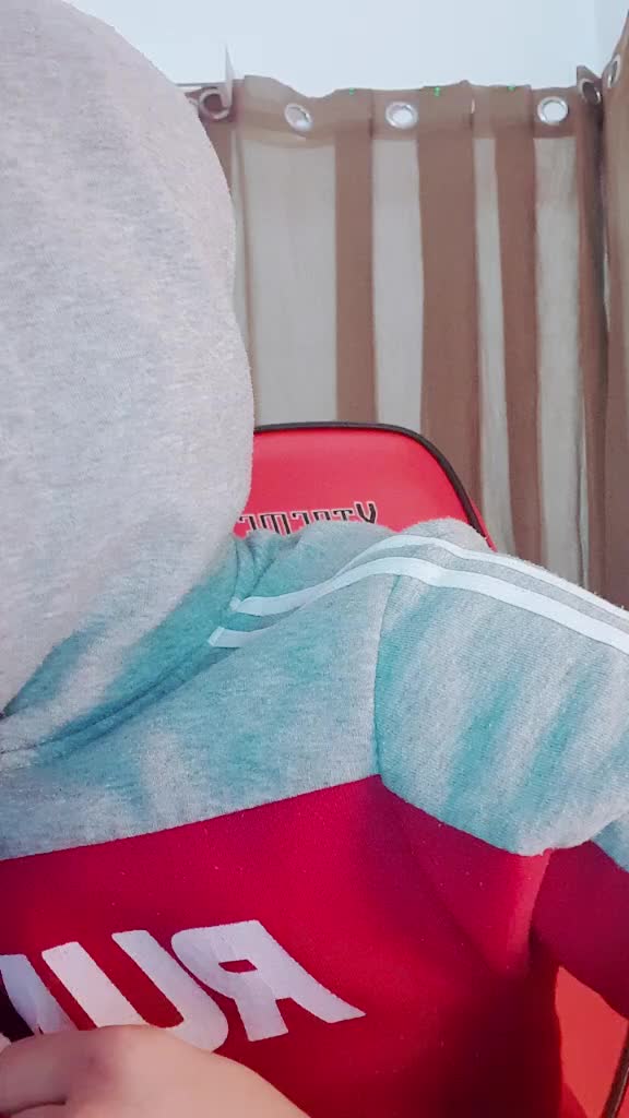@angelovTV