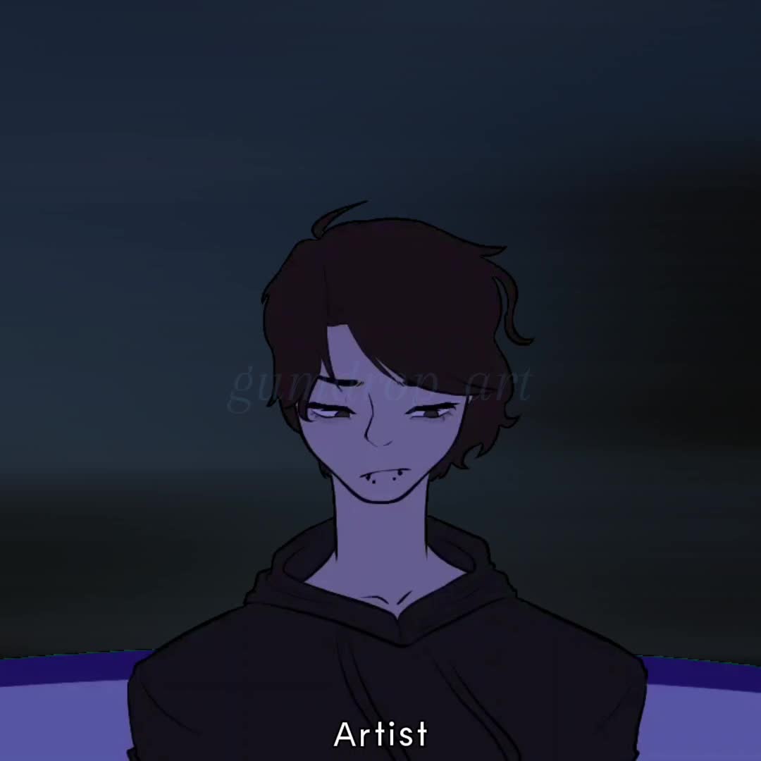 @🌑&deg;&bull;&deg;~☆~&deg;&bull;&deg;🌕