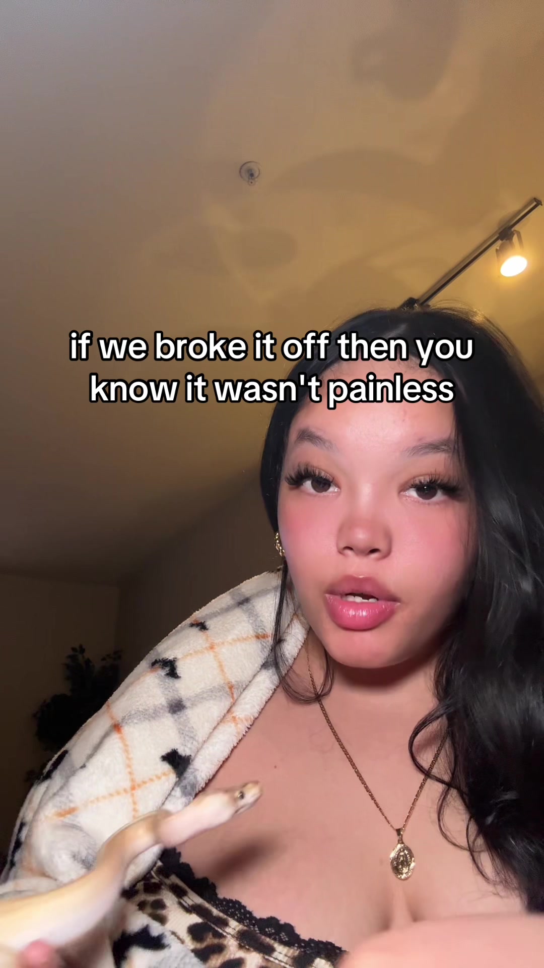 @alexus