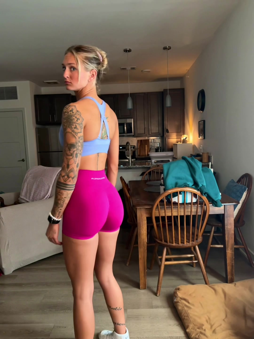 @k
