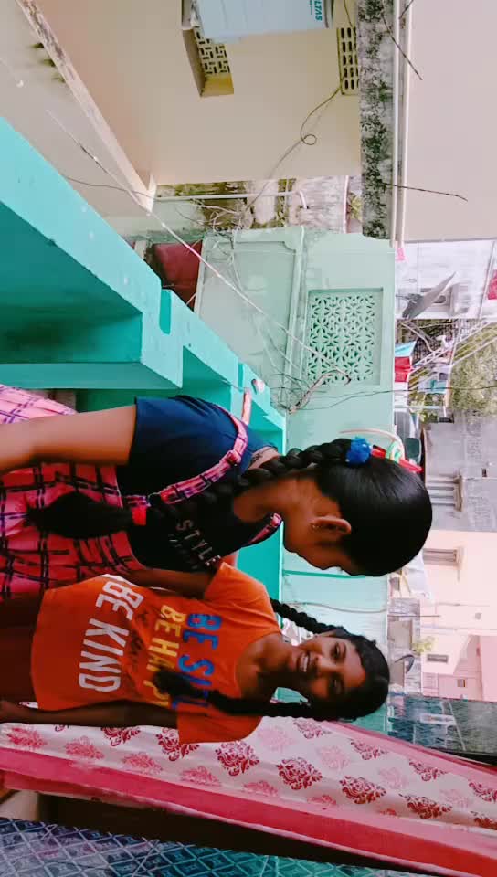 @Dalai Bhavani Bhavan