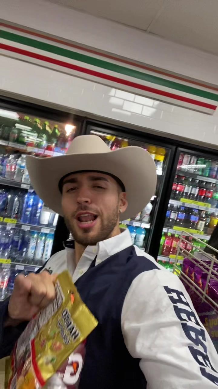 @Sergio