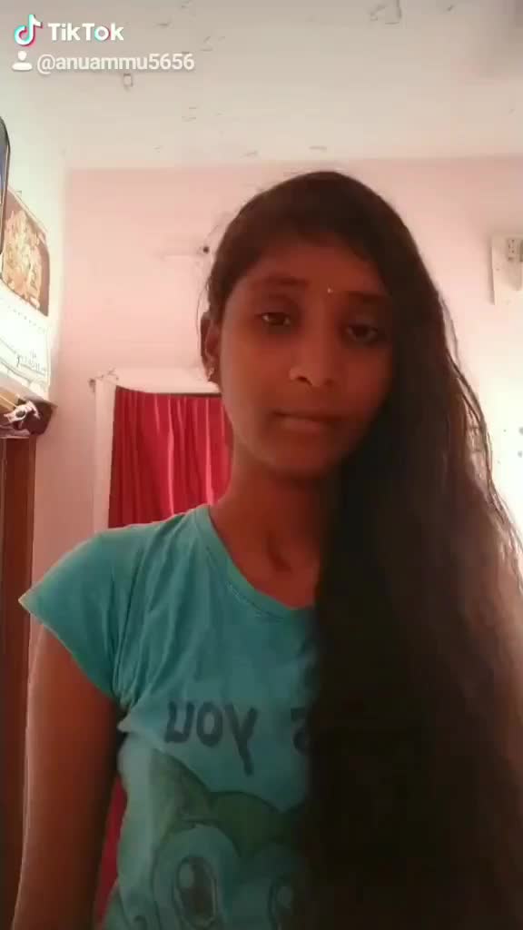 @lovely anuammu5656