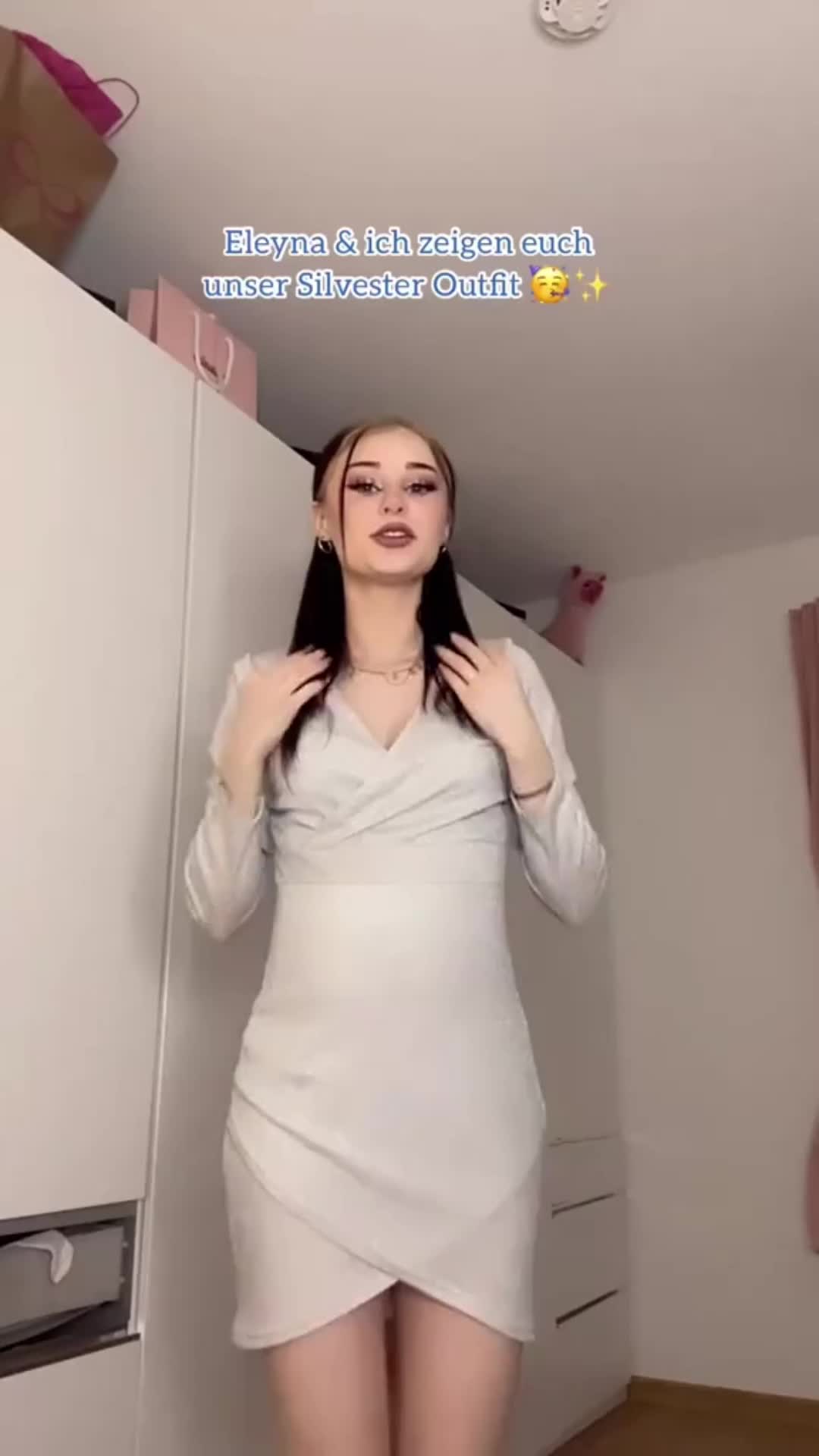 @jasi_xxx32