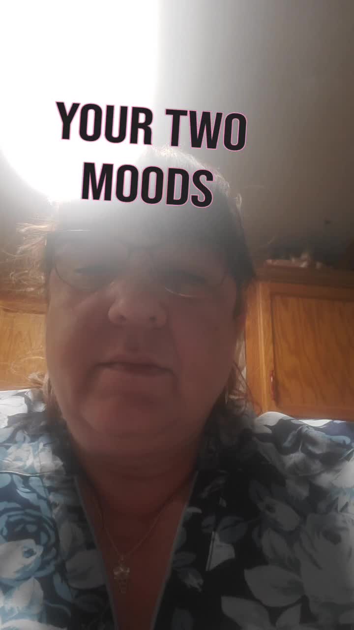 @Heather Benson205