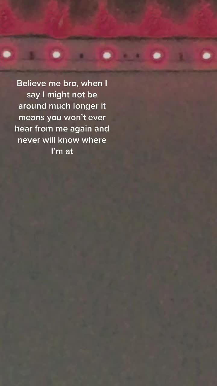 @9.Are.You.Okay.9.
