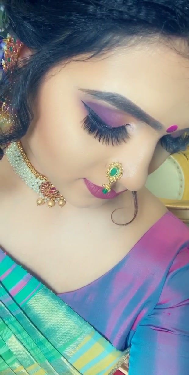 @jesi_mua