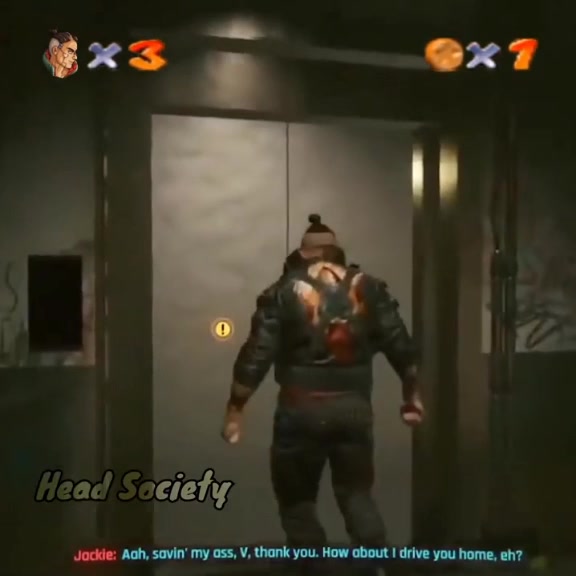 @user122801