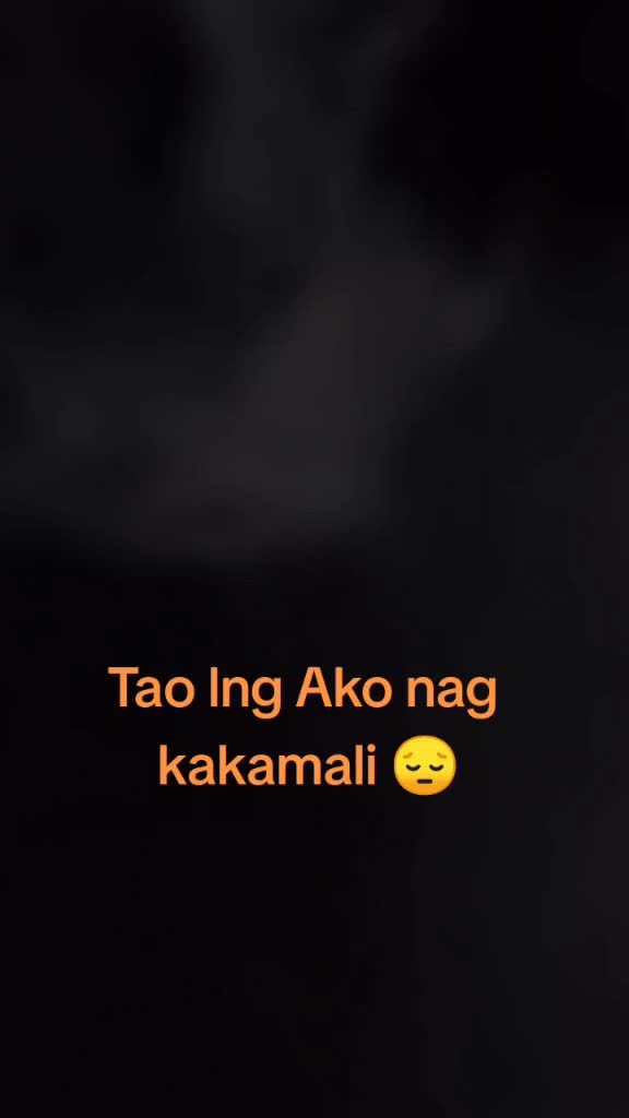 @Adam proud balik Islam ☝️❤️