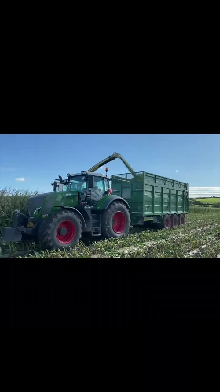@jraftery09