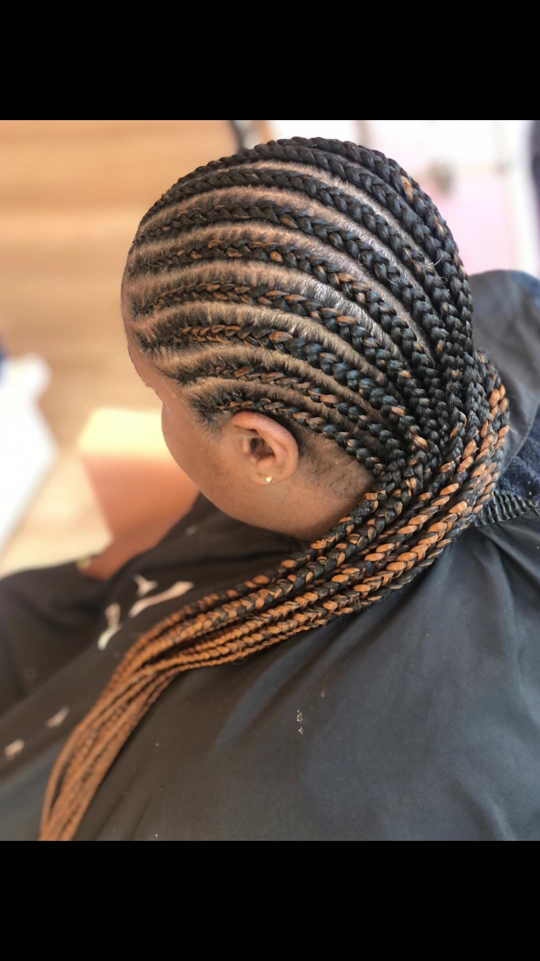 @hairbymariasimone