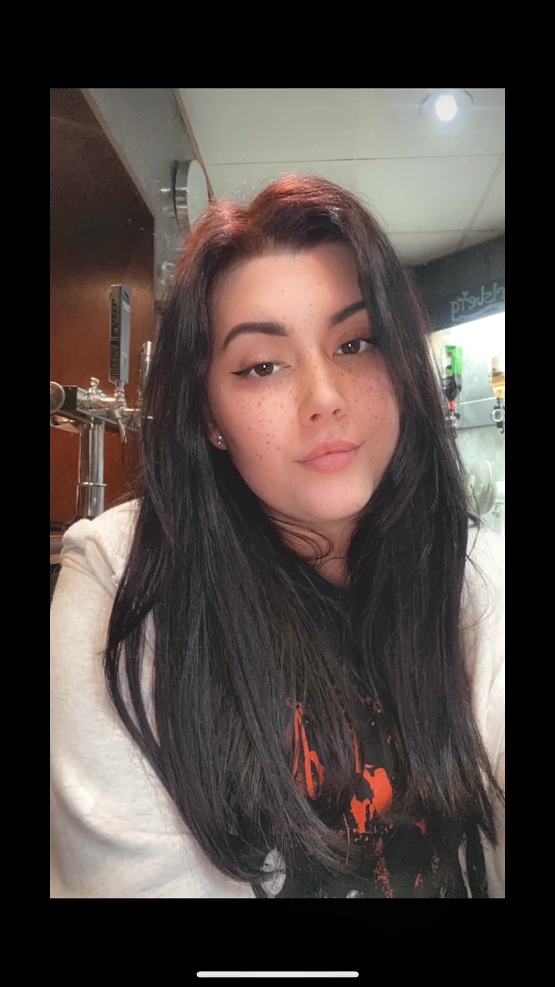 @jemma-kathleen